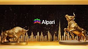 Alpari (Comoros) Ltd Platform Feature 3