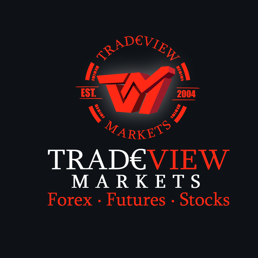 Tradeview LTD Platform Feature 3