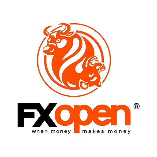 FXOpen EU Ltd