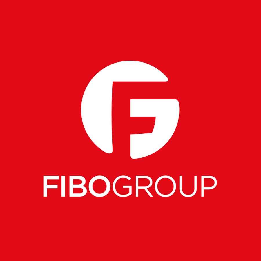FIBO Group, Ltd