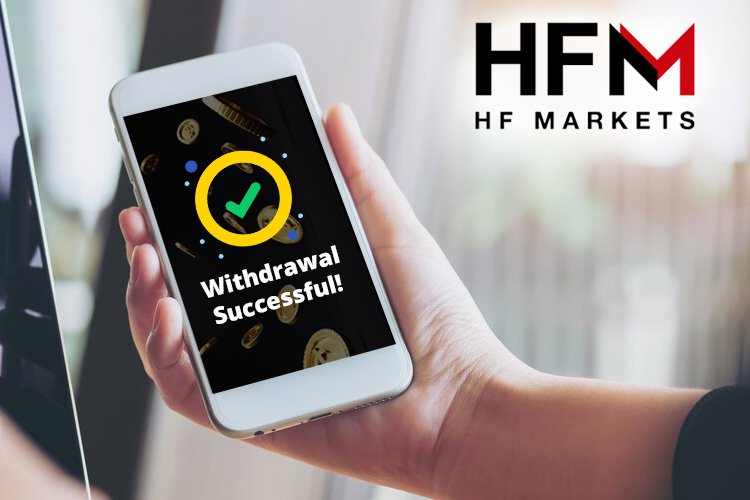 HFM Markets Platform Feature 3
