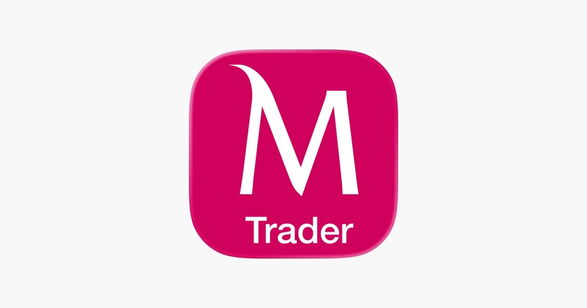 M Trading