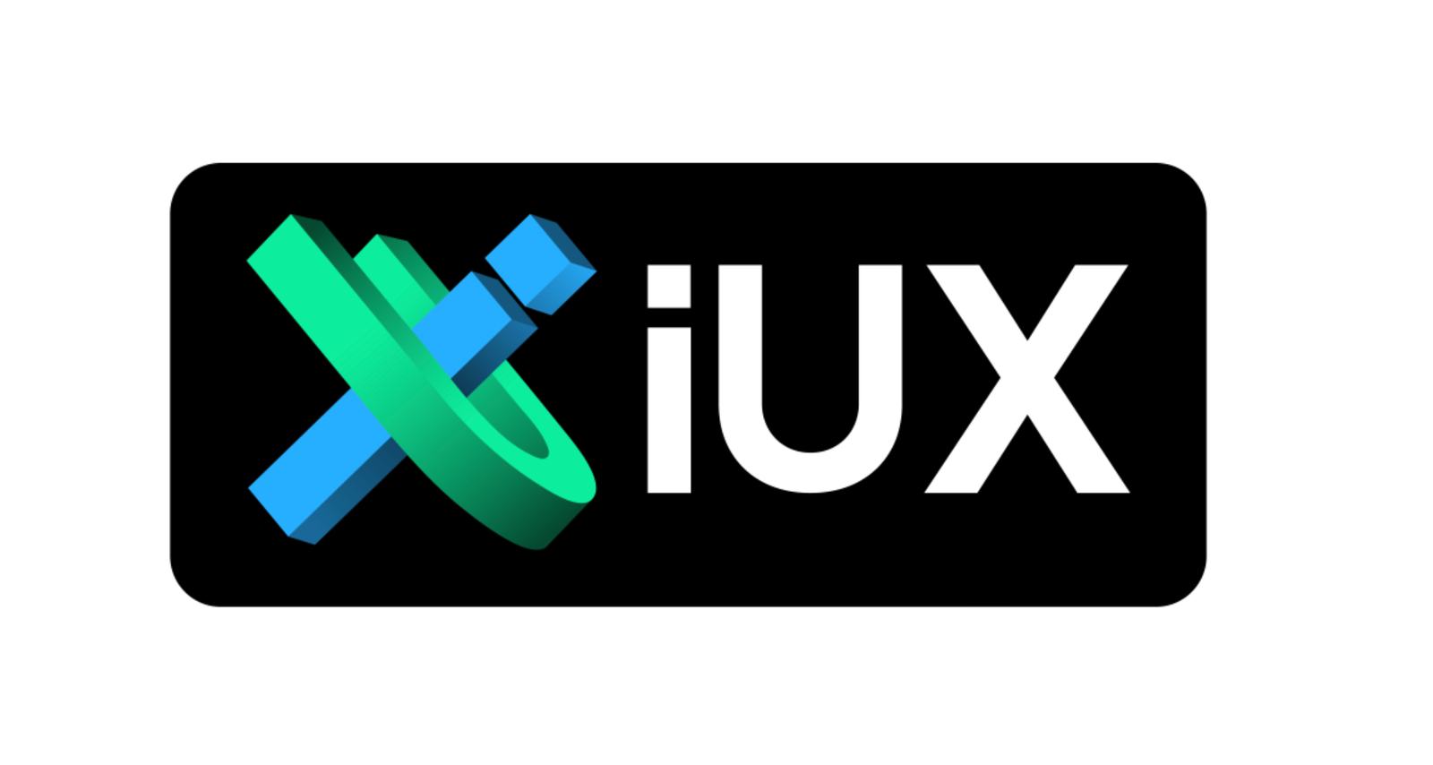 IUX Markets (MU) Ltd