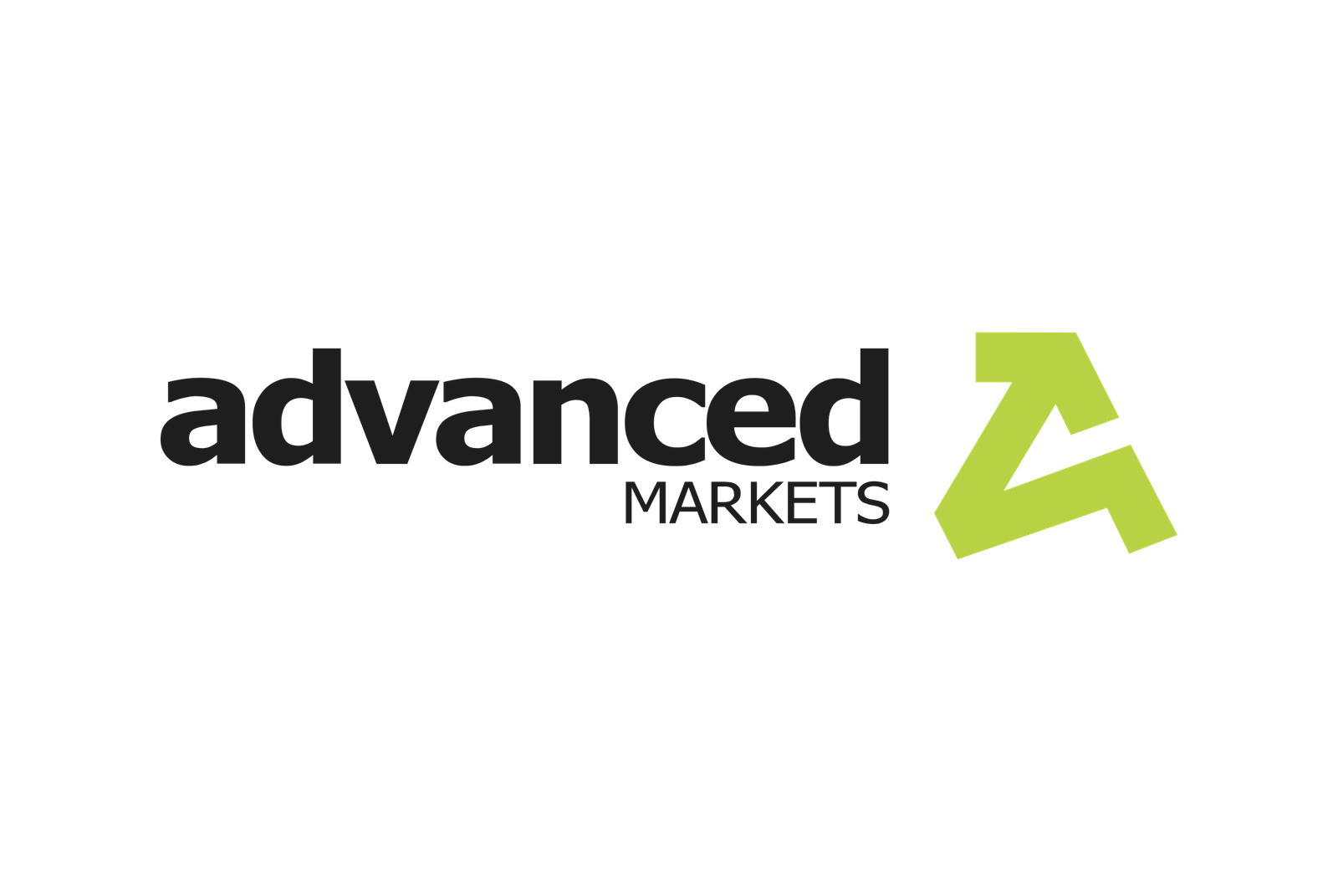 Advanced Markets