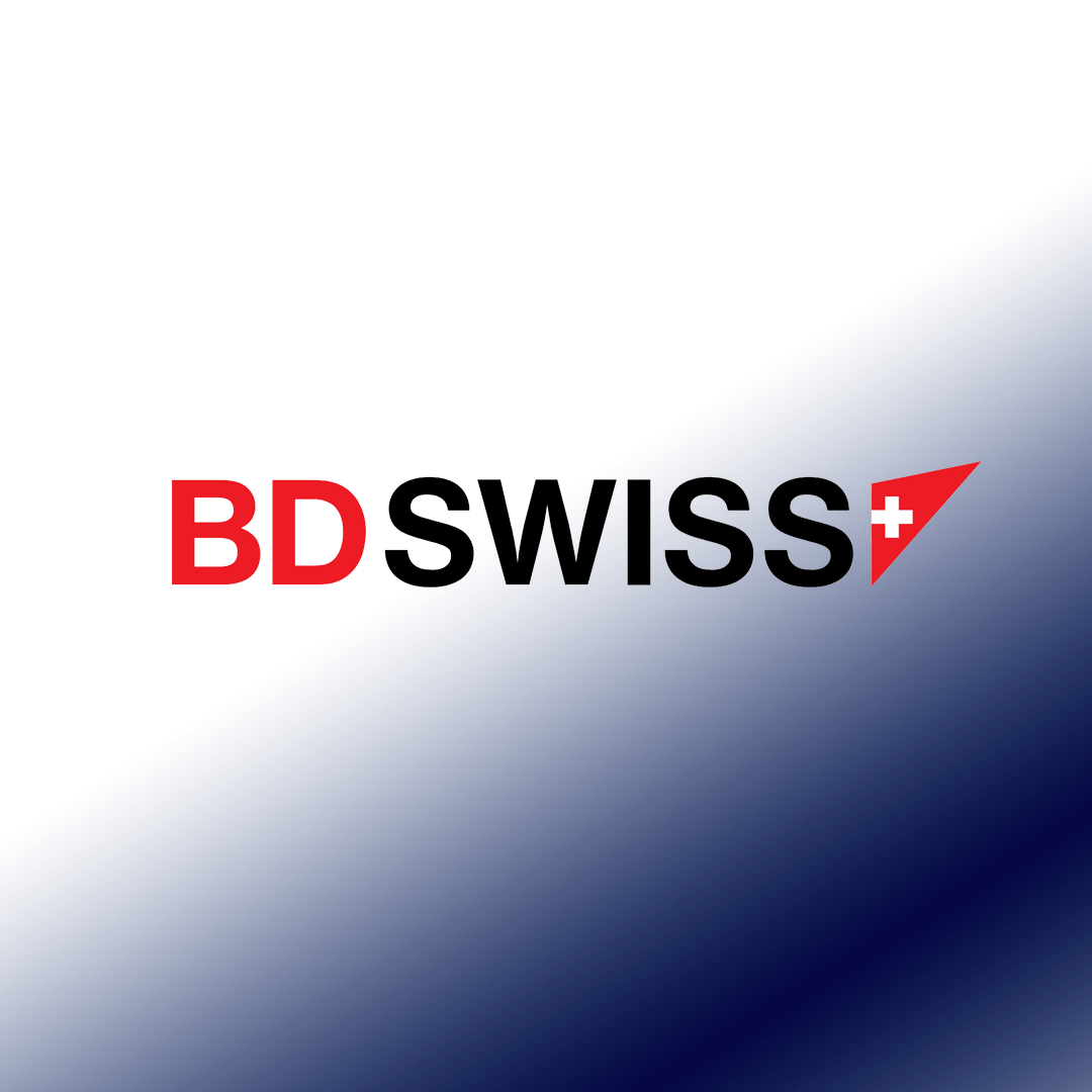 BDSWISS / BDSwiss Investments Ltd
