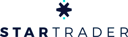 STARTRADER Limited Platform Feature 3