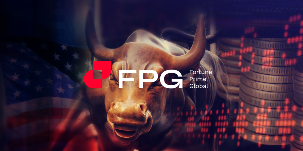 Fortune Prime Limited Platform Feature 3