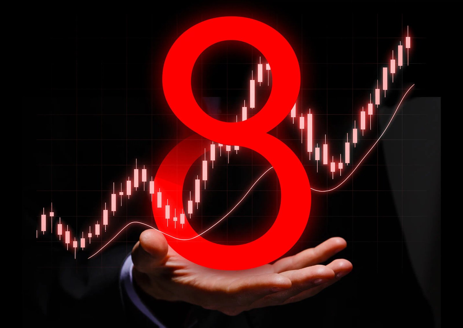 tegas FX Platform Feature 2