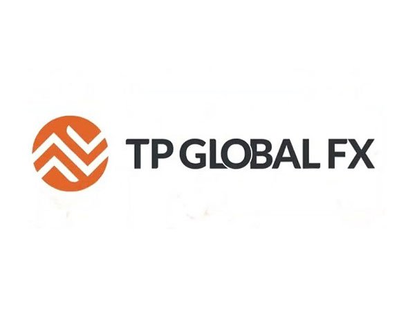 TP GLOBAL FX LTD