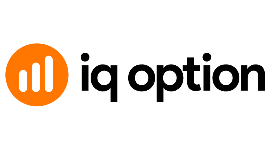 IQ Option / SKY LADDER LLC