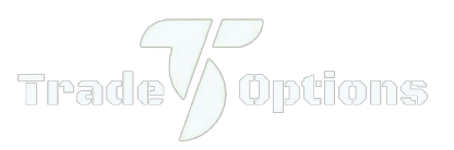 Trade Options