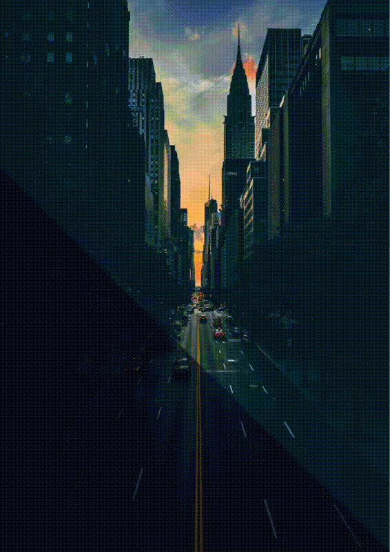 Trade Options Platform Feature 2