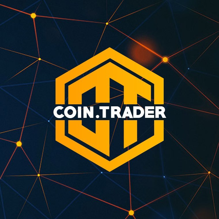 gold-cointrader