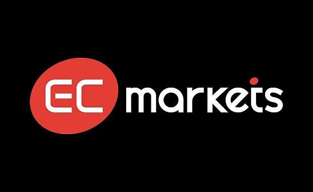 EC Markets Limited