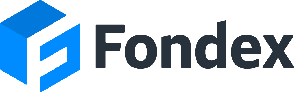 Fondex Limited