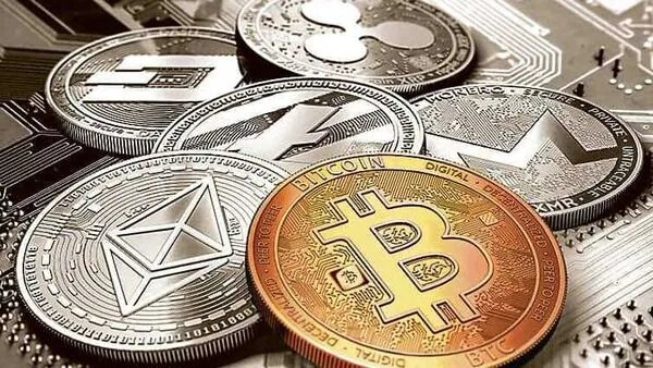 Genesis Platform Feature 2