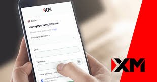 XM Platform Feature 2