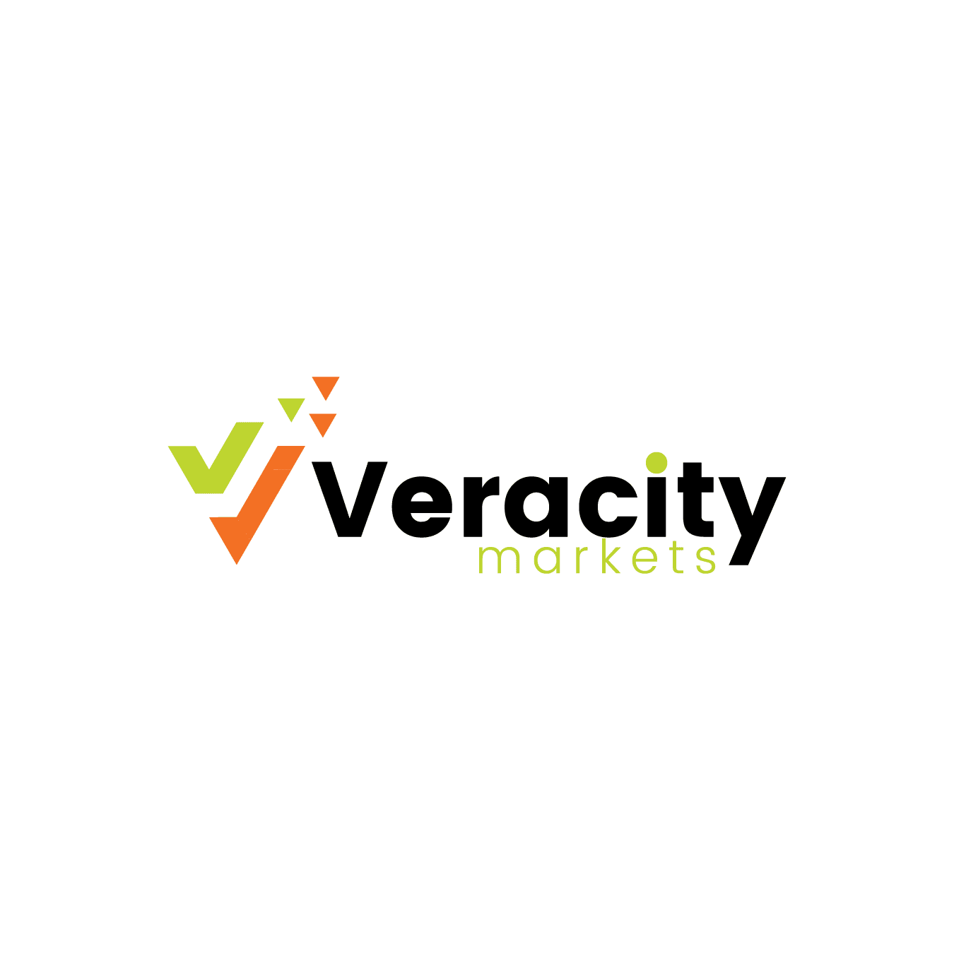 Veracity Markets