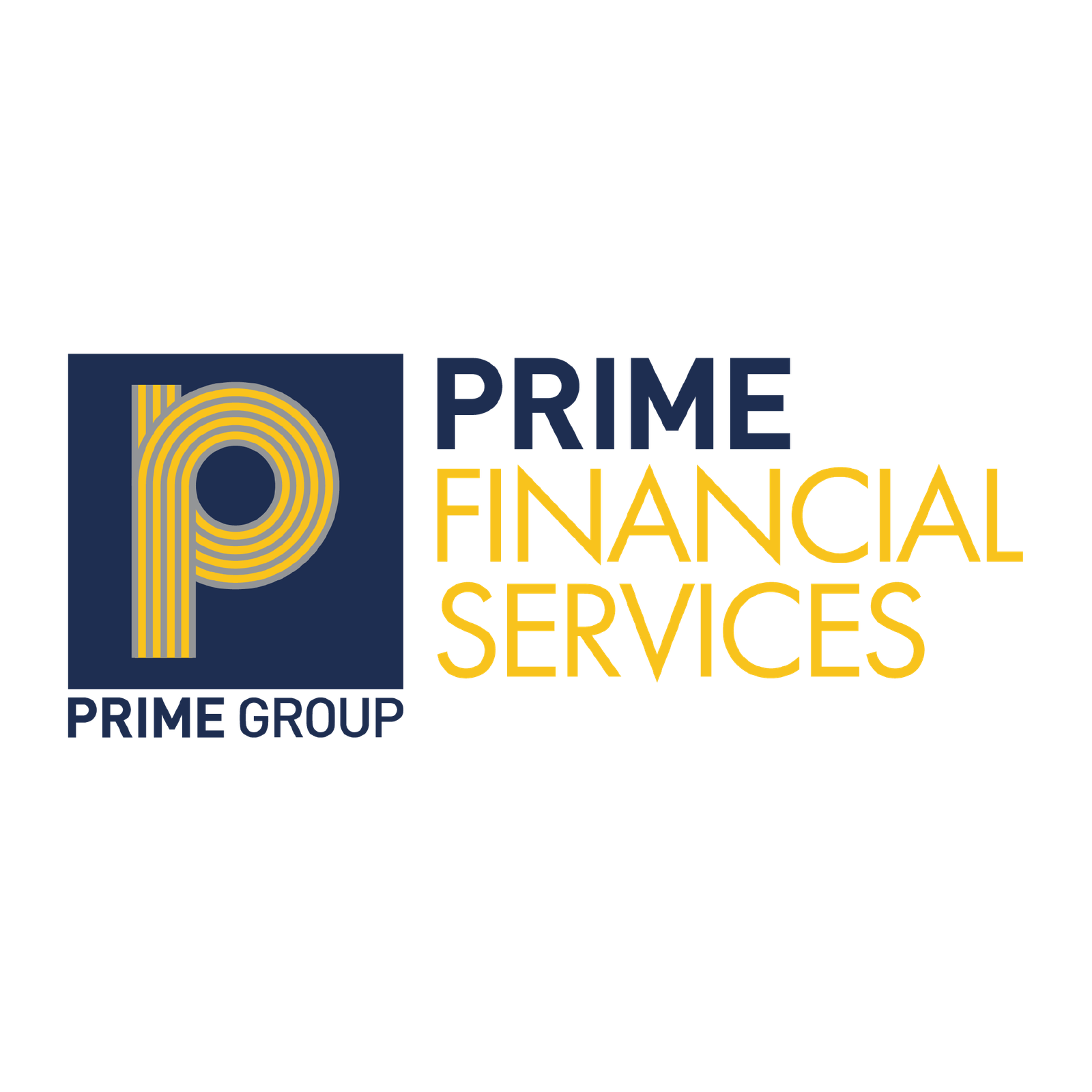 Prime Fin / Caps Solutions Ltd