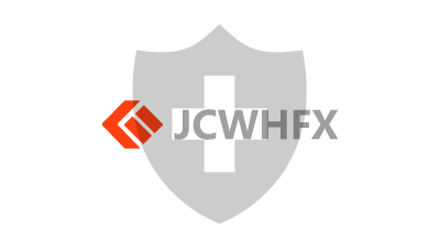 JCWHFX