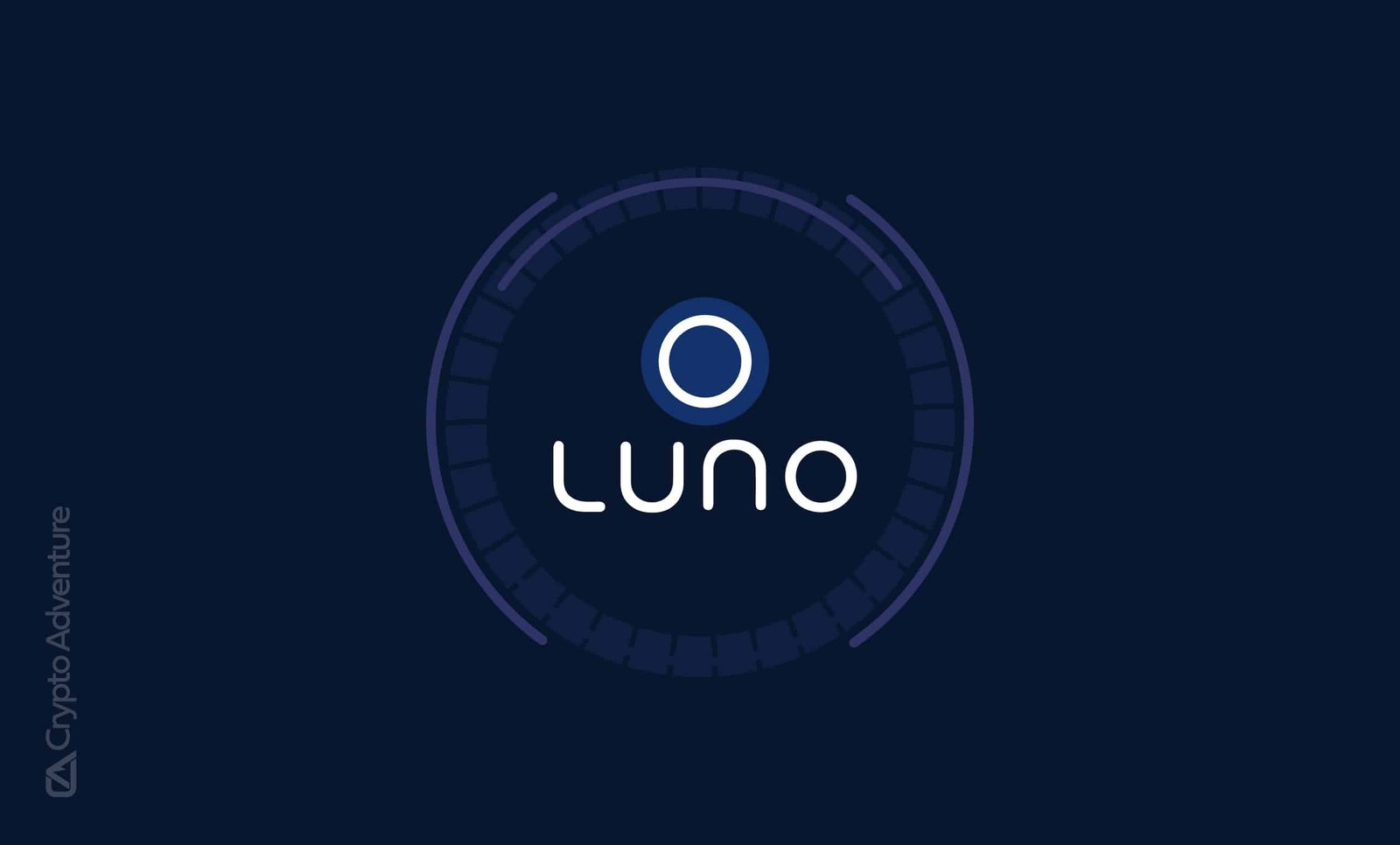 Fraud Alert: Luno Trade Report — Is Luno Trade Scam or Legit Broker? Check  Regulations and reviews | ForexXP