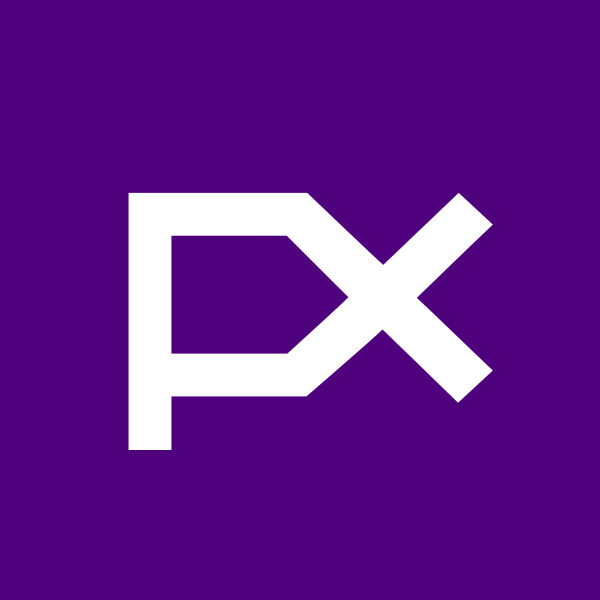 PX PRIXO MARKETS
