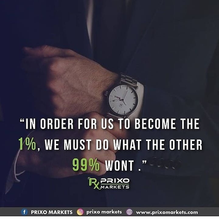 PX PRIXO MARKETS Platform Feature 4