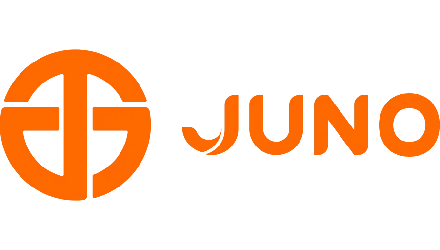 Juno Markets Limited