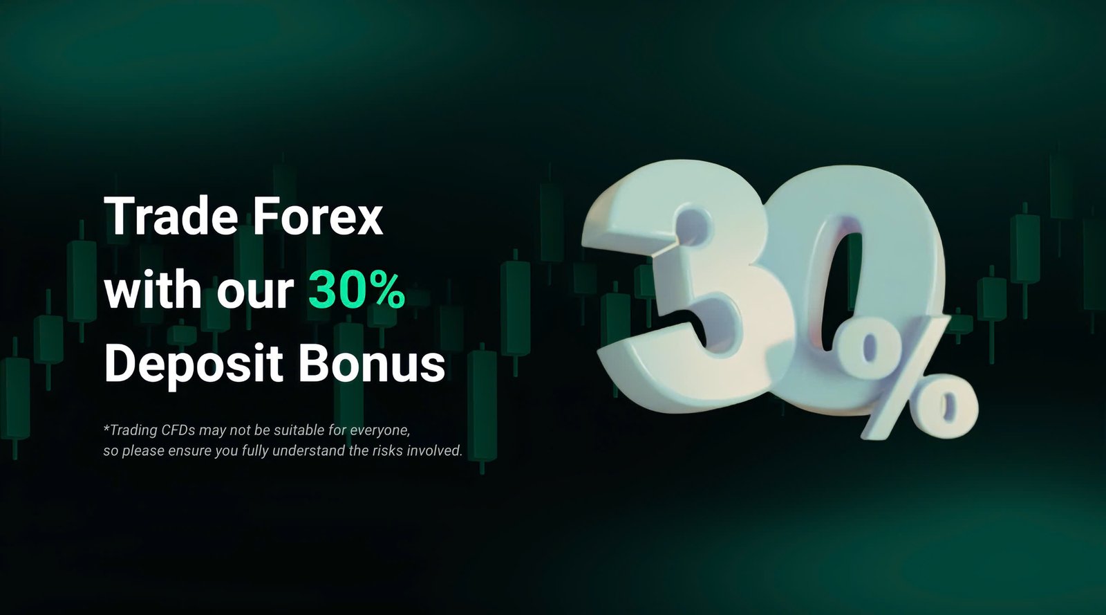 Superfin Corp Platform Feature 2