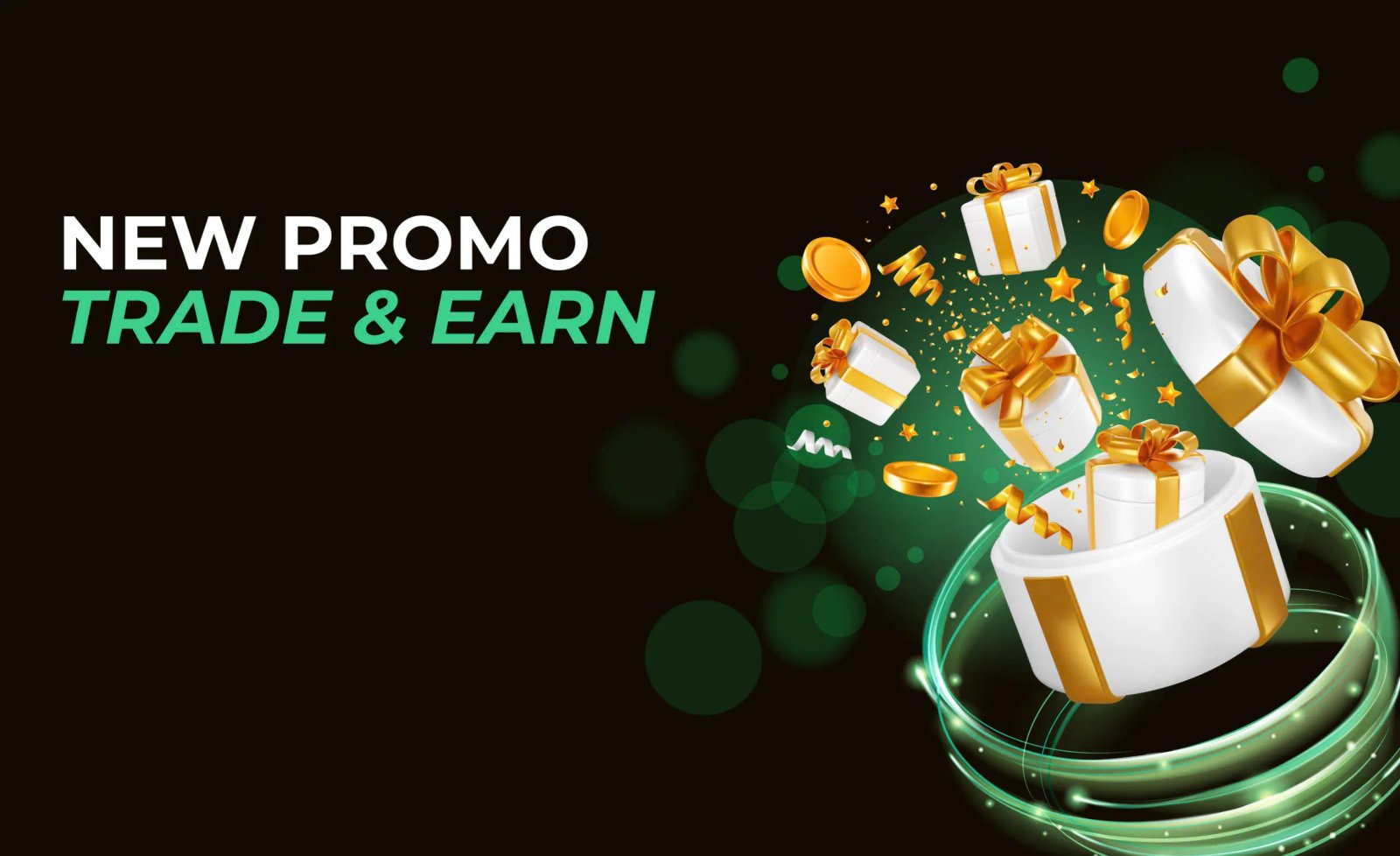 Superfin Corp Platform Feature 3