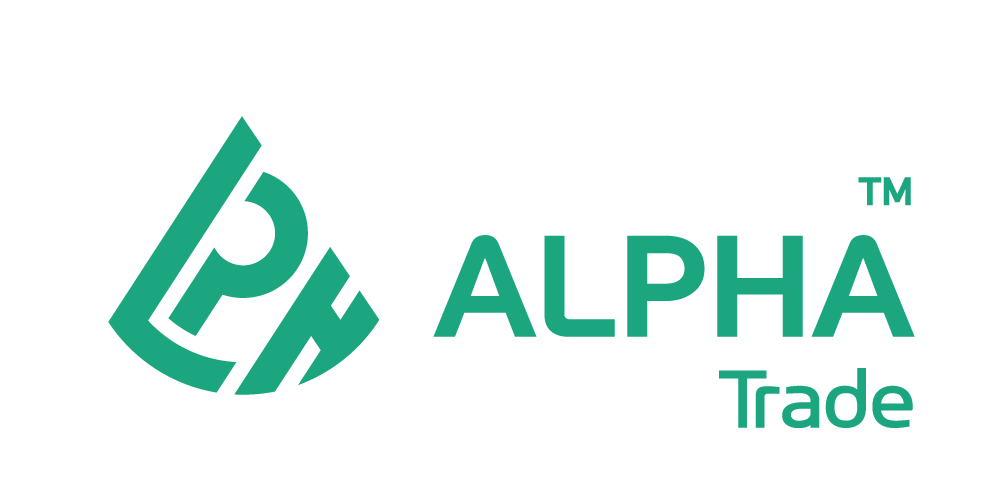 Alpha Tradex Ltd Platform Feature 2