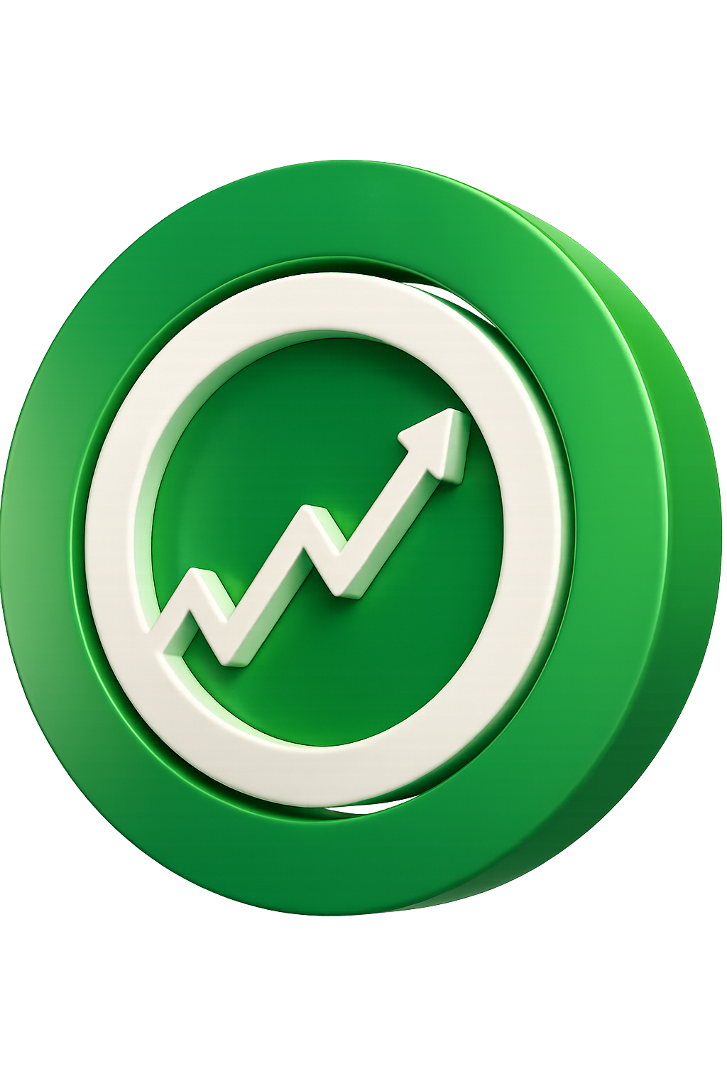 CARLTON Platform Feature 2