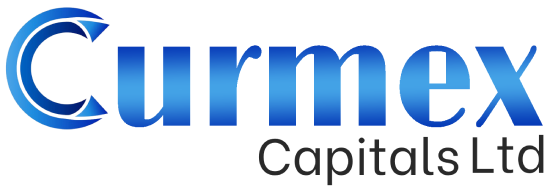 Curmex Capitals
