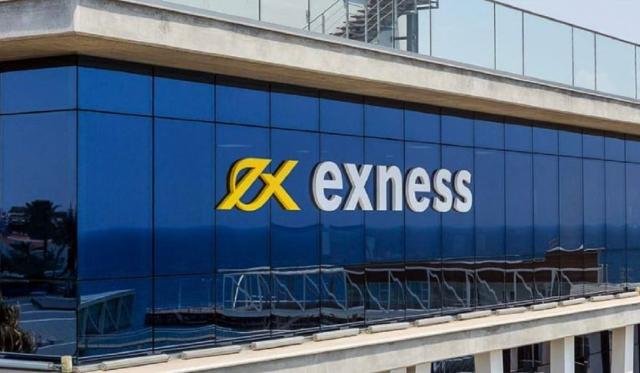 Exness Platform Feature 2