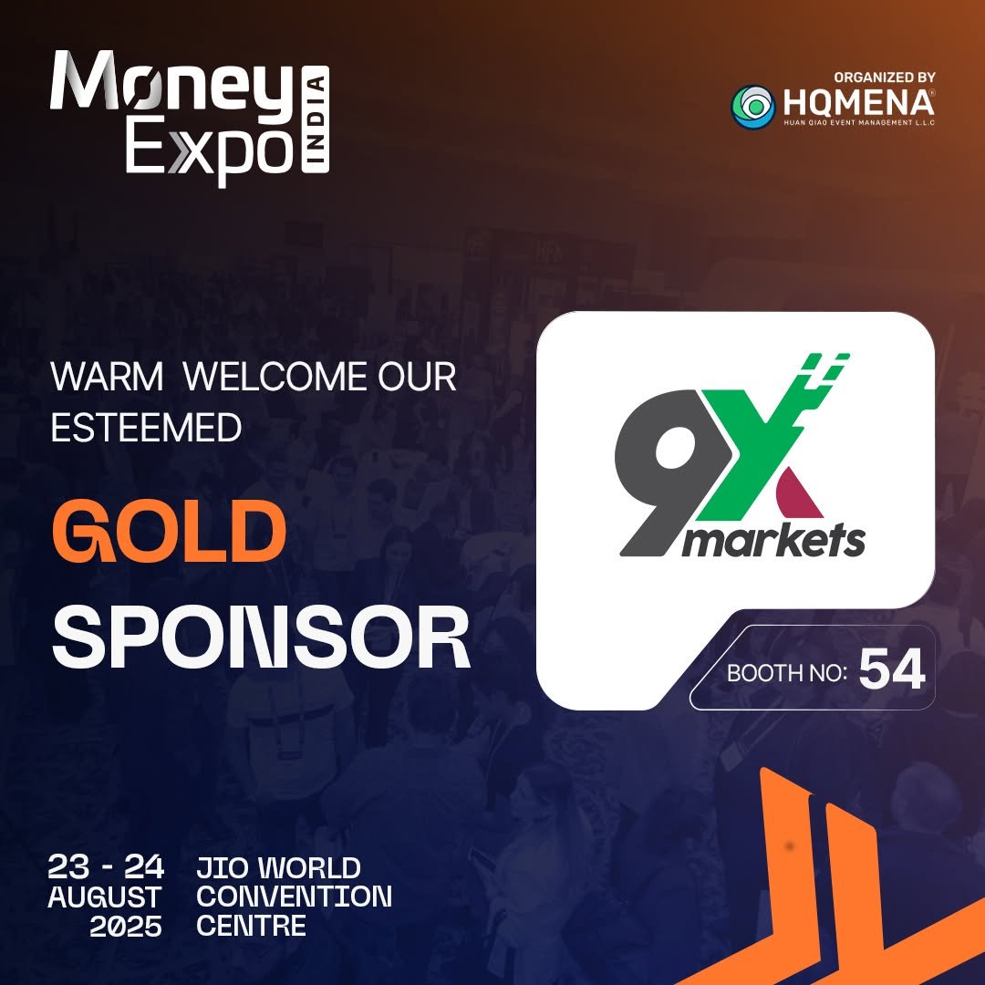 9X markets Platform Feature 2