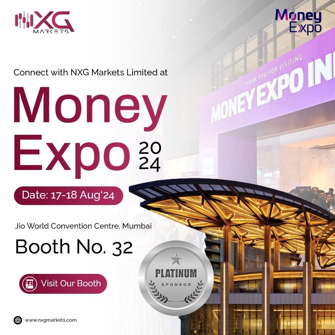 NXG Markets Limited Platform Feature 2