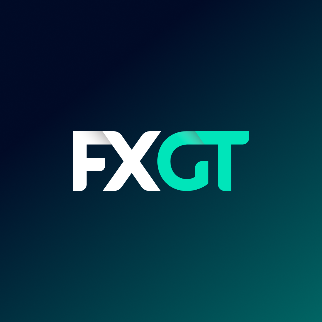GT Global Ltd / FXGT