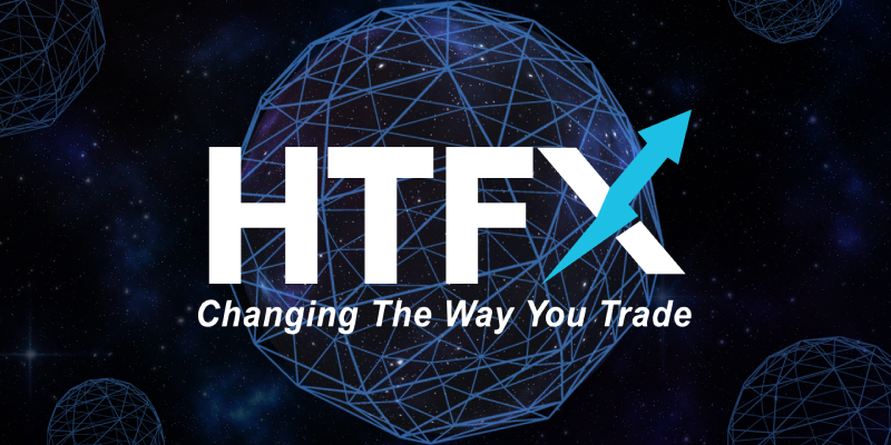 HTFX VU Limited Platform Feature 2