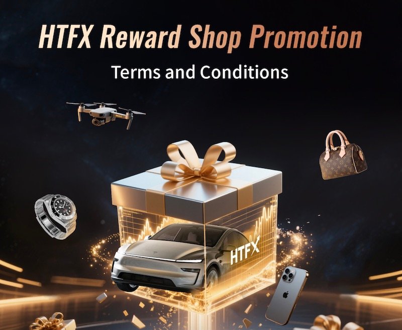 HTFX VU Limited Platform Feature 3