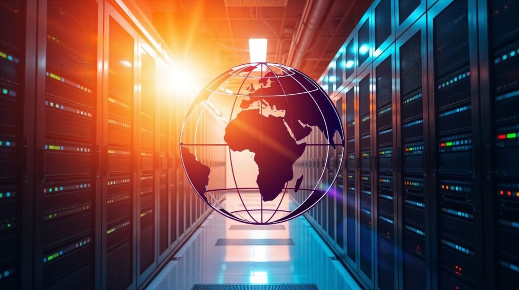 Macro Markets Solutions Limited Platform Feature 3