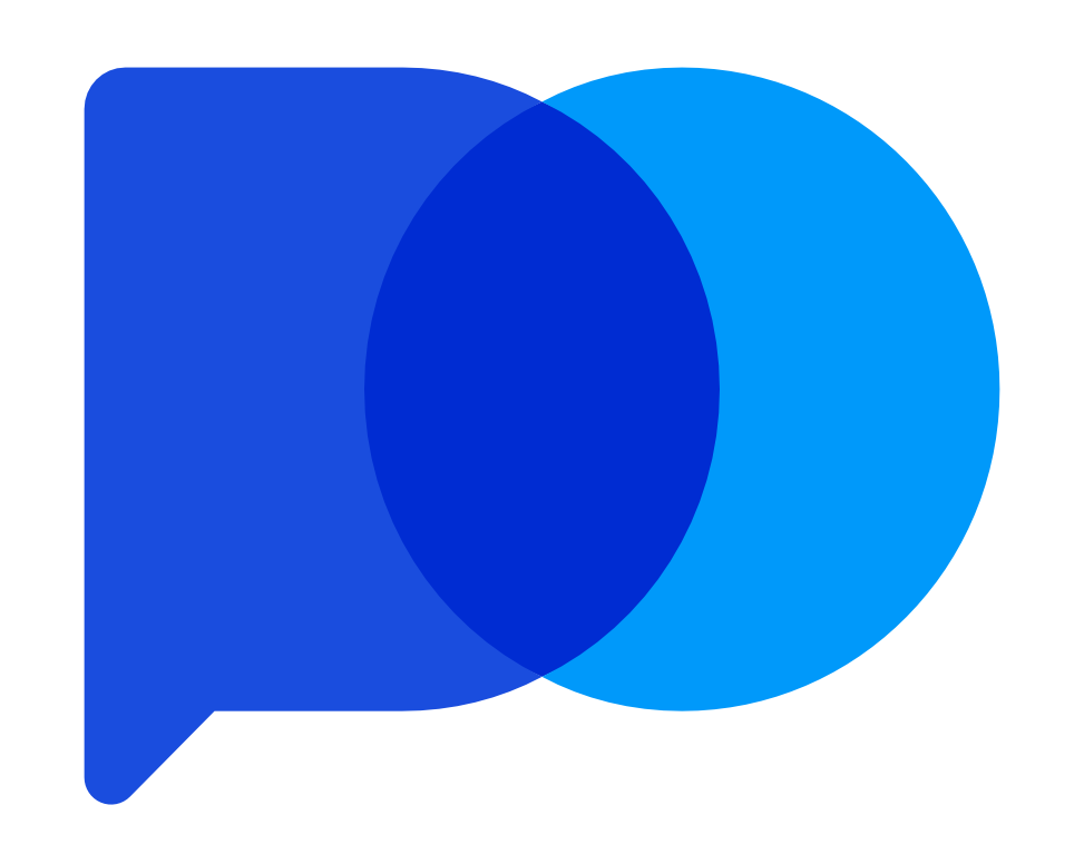 Pocket Option Platform Feature 2