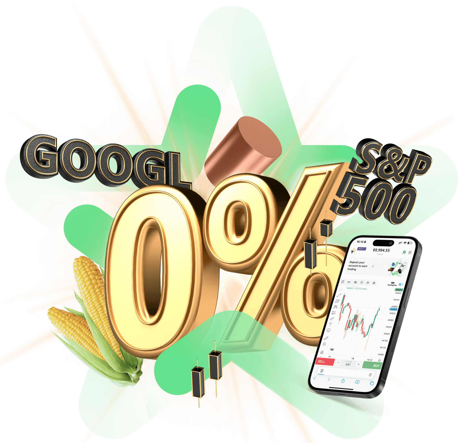 TradeEU Global Platform Feature 3