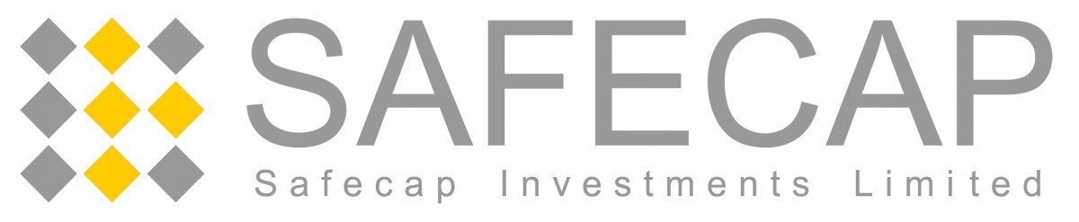 Safecap Investments Limited