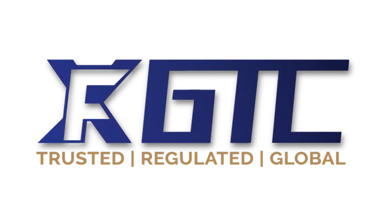 GTCFX Platform Feature 2