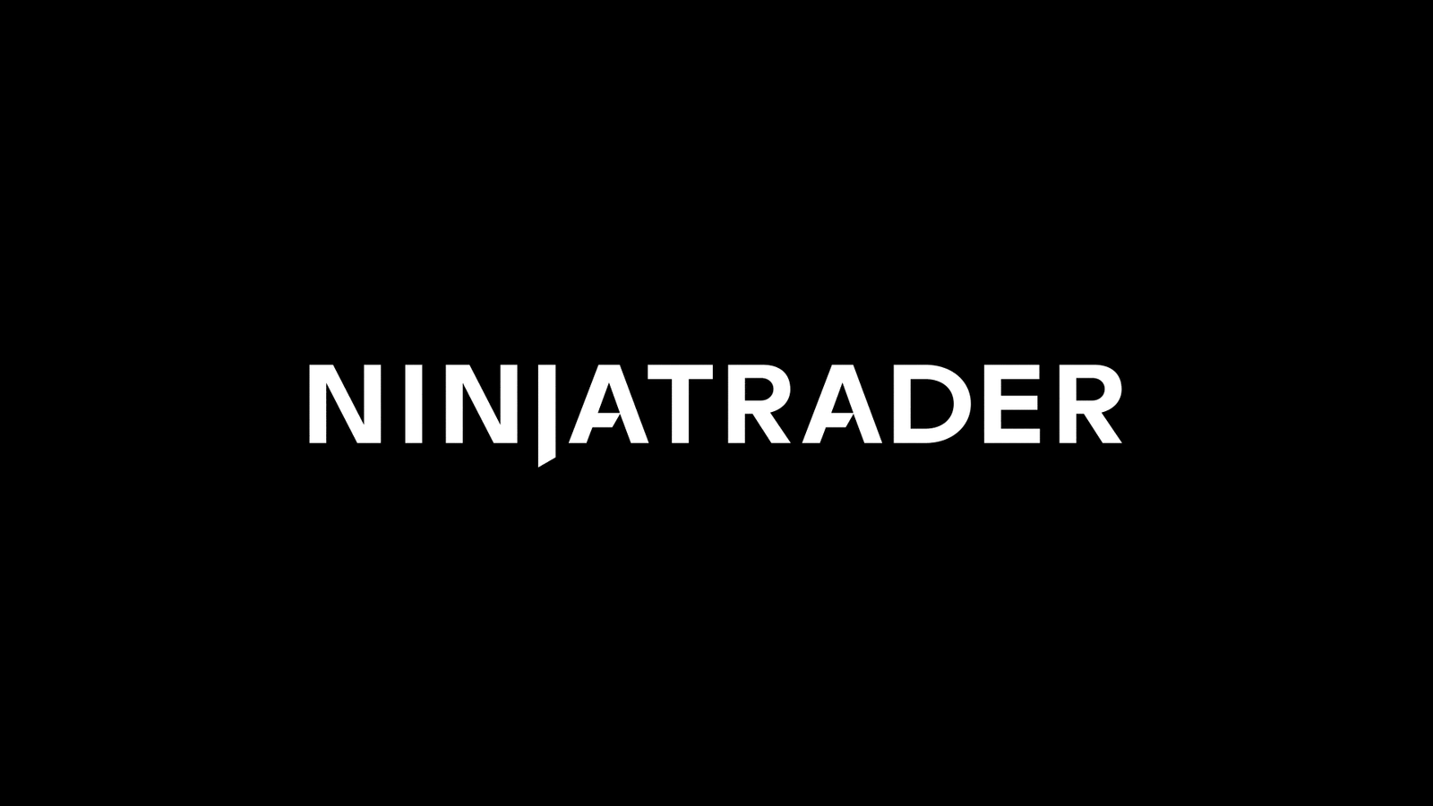 Ninja Trader