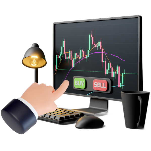 Lotas Capital Platform Feature 2