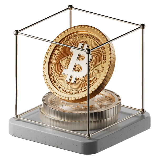 Lotas Capital Platform Feature 3