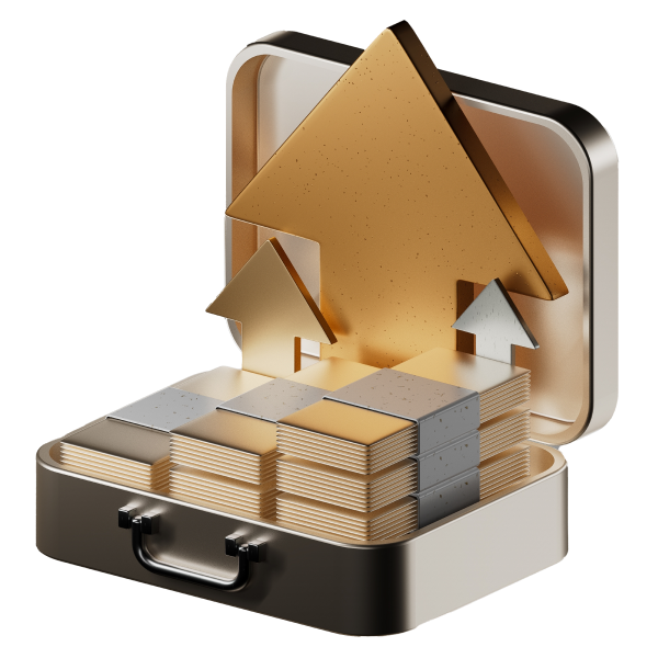 Lotas Capital Platform Feature 4