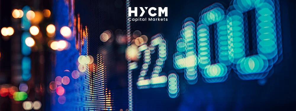 HYCM Capital Markets S.R.L. Platform Feature 3