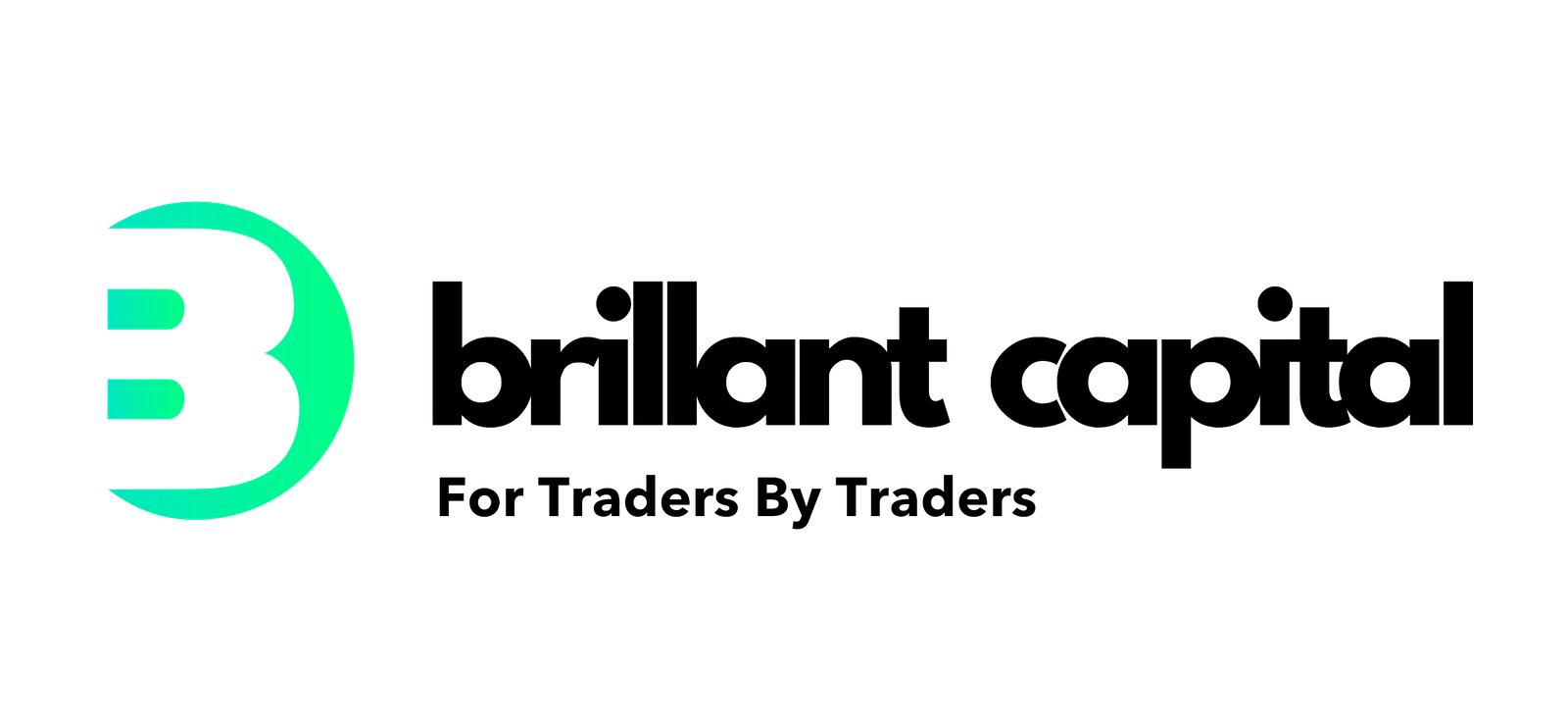 Brillant capital